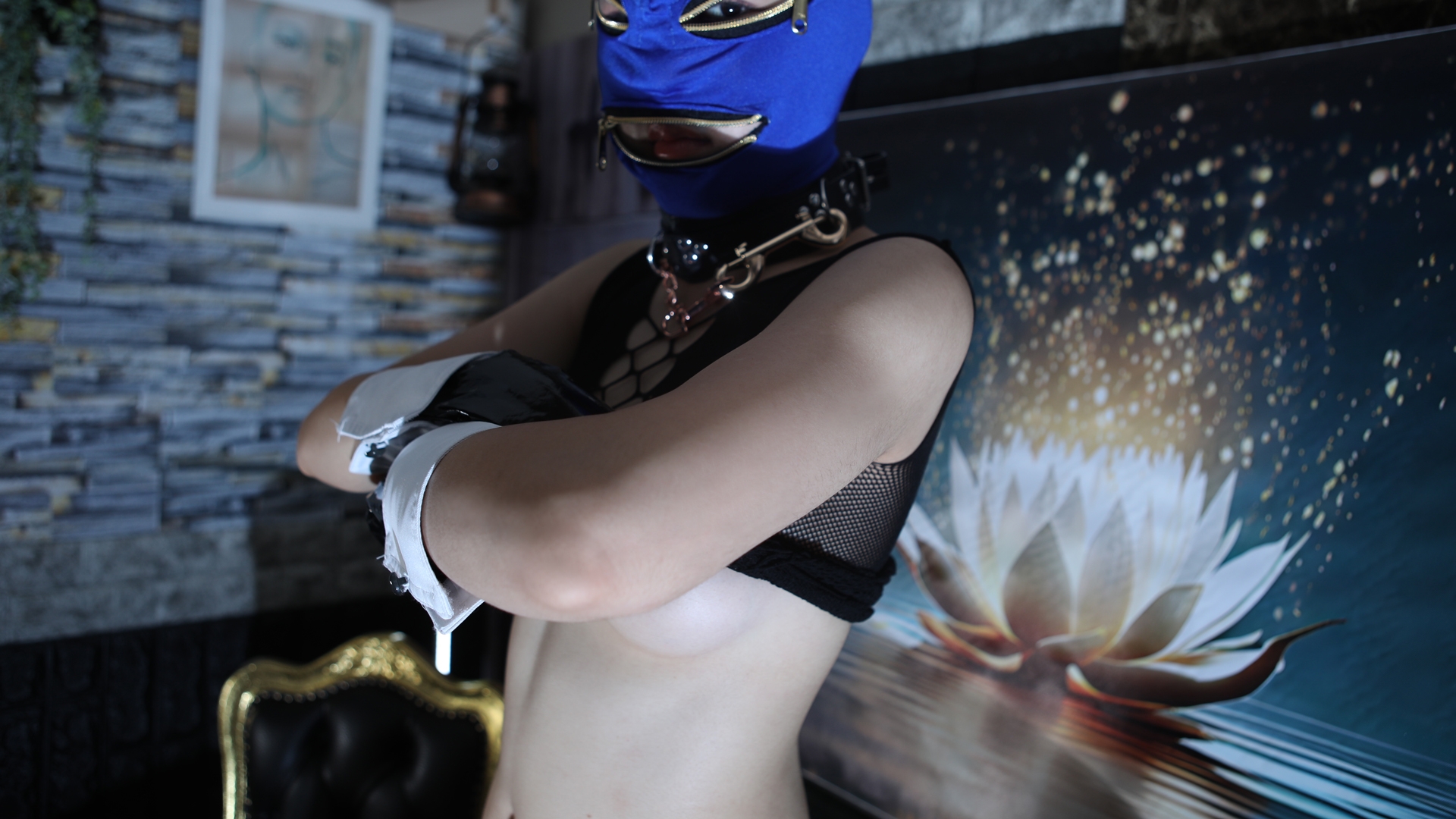 宇佐美