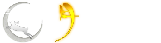 倶楽部月兎【逆夜這い】名古屋